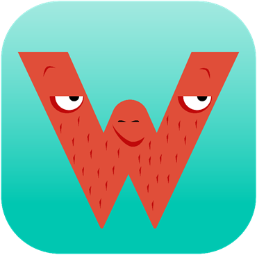 Shape

Description automatically generated